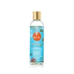 Curls Sea Moss Powerhouse Shampoo 236ml